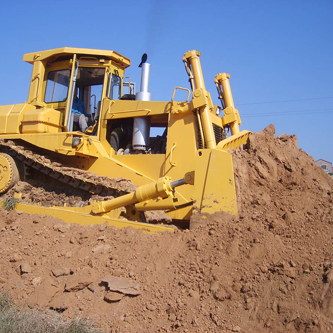 trabajos-bulldozer