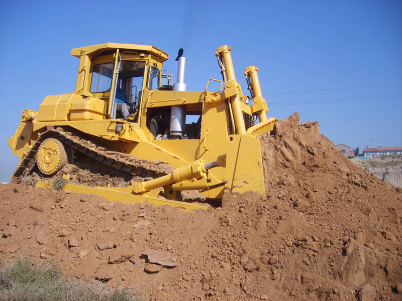 trabajos-bulldozer
