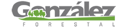 González Forestal